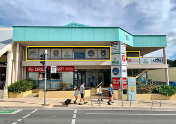 3 & 4/10-12 Scarborough Street Southport QLD 4215 - Image 2