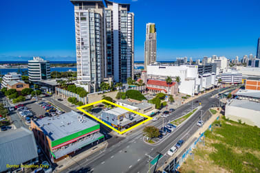 1/111 Scarborough Street Southport QLD 4215 - Image 3