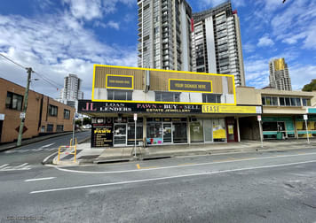 111 Scarborough Street Southport QLD 4215 - Image 1