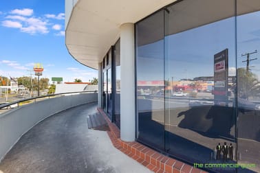 13/110 Morayfield Rd Morayfield QLD 4506 - Image 1