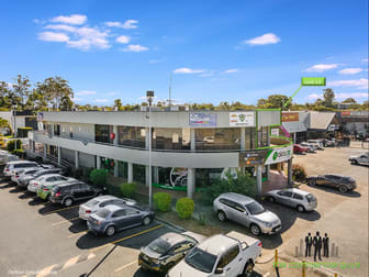 13/110 Morayfield Rd Morayfield QLD 4506 - Image 2