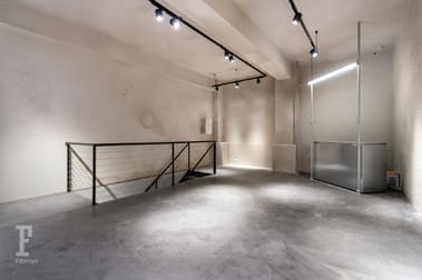 Shop 4/237-239 Flinders Lane Melbourne VIC 3000 - Image 2