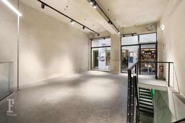 Shop 4/237-239 Flinders Lane Melbourne VIC 3000 - Image 3