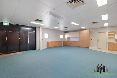 14/110 Morayfield Rd Caboolture South QLD 4510 - Image 2