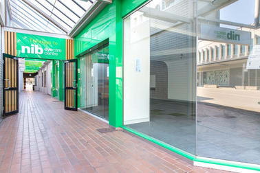 Ground Level  Suite 2/190 Pacific Highway Charlestown NSW 2290 - Image 2