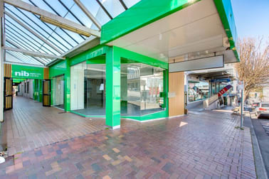 Ground Level  Suite 2/190 Pacific Highway Charlestown NSW 2290 - Image 1