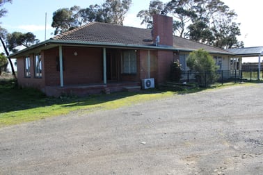 55 Enterprise Road Pakenham VIC 3810 - Image 1