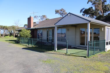 55 Enterprise Road Pakenham VIC 3810 - Image 2