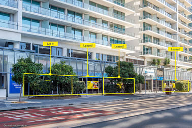 9/3018 Surfers Paradise Boulevard Surfers Paradise QLD 4217 - Image 1