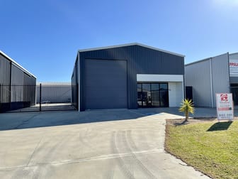 14B Rovan Place Bairnsdale VIC 3875 - Image 1