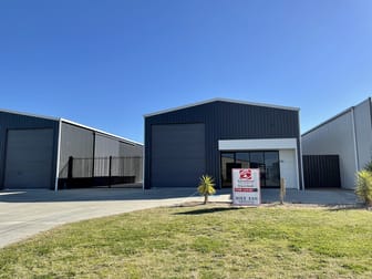 14B Rovan Place Bairnsdale VIC 3875 - Image 2