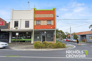256 Centre Road Bentleigh VIC 3204 - Image 1