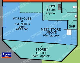 2/283 Camboon Rd Malaga WA 6090 - Image 2