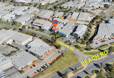 2/283 Camboon Rd Malaga WA 6090 - Image 3