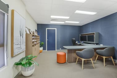 8/500 High Street Maitland NSW 2320 - Image 1