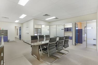 8/500 High Street Maitland NSW 2320 - Image 2