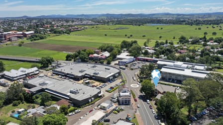 8/500 High Street Maitland NSW 2320 - Image 3