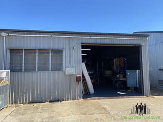 4/56 High St Kippa-ring QLD 4021 - Image 1