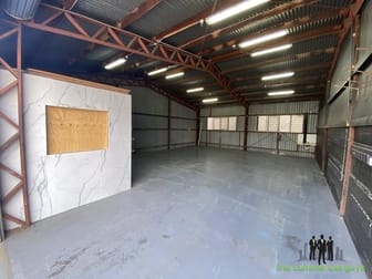 4/56 High St Kippa-ring QLD 4021 - Image 2