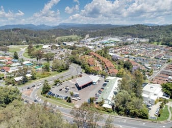 Shop 7/5-7 Tallebudgera Creek Road Burleigh Heads QLD 4220 - Image 3