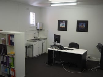 8-10/249 Lonsdale Street Dandenong VIC 3175 - Image 2
