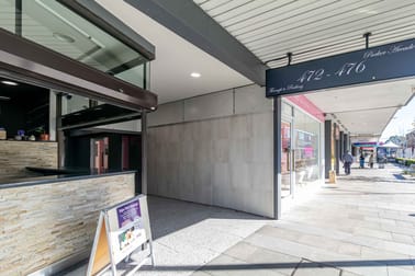 474 High Street Penrith NSW 2750 - Image 2