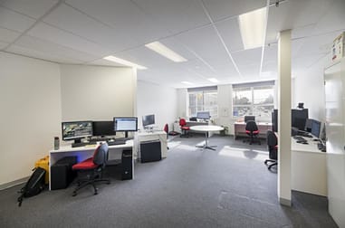 Level 1, 420 Glen Huntly Road Elsternwick VIC 3185 - Image 3