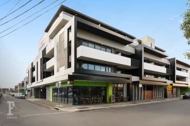 207 Albert Street Brunswick VIC 3056 - Image 2