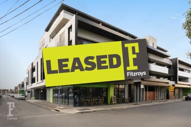 207 Albert Street Brunswick VIC 3056 - Image 1