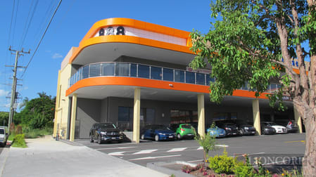 Coopers Plains QLD 4108 - Image 3