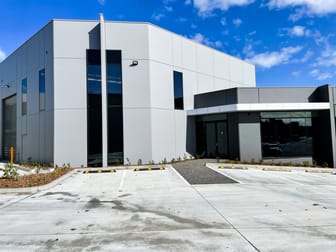 1 Explorer Place Hallam VIC 3803 - Image 1