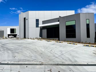 1 Explorer Place Hallam VIC 3803 - Image 2