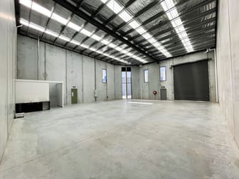 1 Explorer Place Hallam VIC 3803 - Image 3