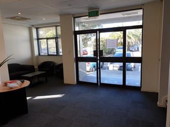 14 Albert Wickham NSW 2293 - Image 3