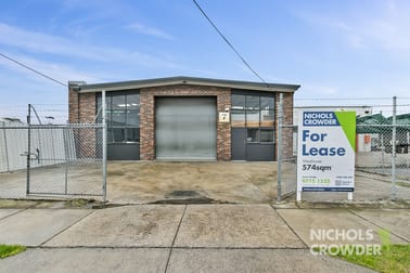 7 Martha Street Seaford VIC 3198 - Image 1