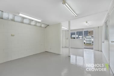 7 Martha Street Seaford VIC 3198 - Image 3