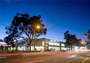 61-63 O’Riordan Street Alexandria NSW 2015 - Image 1