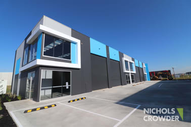 3/6-8 Keira Street Clyde North VIC 3978 - Image 2