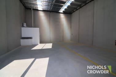 3/6-8 Keira Street Clyde North VIC 3978 - Image 3