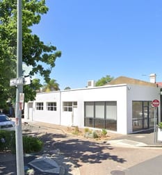 94 Gilles Street Adelaide SA 5000 - Image 1