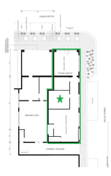 94 Gilles Street Adelaide SA 5000 - Image 2