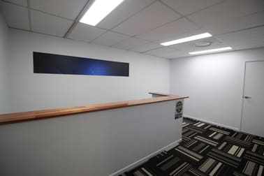 2-C/D/2 Barolin Street Bundaberg Central QLD 4670 - Image 2