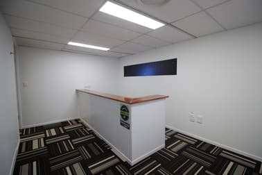 2-C/D/2 Barolin Street Bundaberg Central QLD 4670 - Image 3