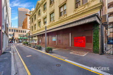 12-14 Hindley Street Adelaide SA 5000 - Image 2
