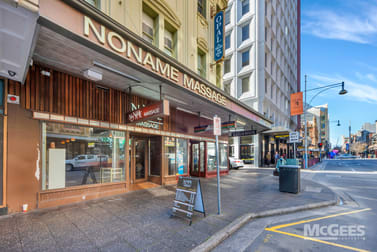 12-14 Hindley Street Adelaide SA 5000 - Image 3