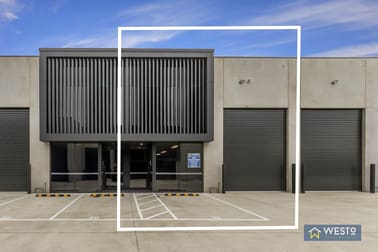 19/20 Ponting Street Williamstown VIC 3016 - Image 2