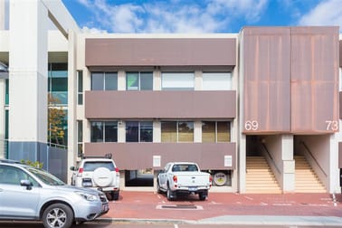 3 & 7/69 Hay Street Subiaco WA 6008 - Image 1