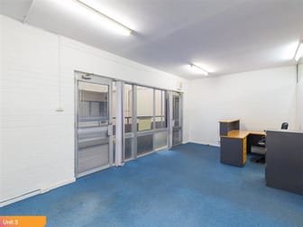 3 & 7/69 Hay Street Subiaco WA 6008 - Image 3