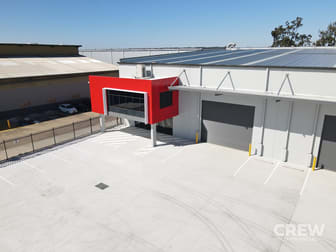 3D/36 Archerfield Road Darra QLD 4076 - Image 1