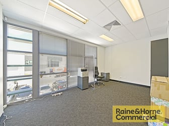 2/25 Depot Street Banyo QLD 4014 - Image 3